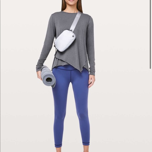 Sweetest day long sleeve Clearance